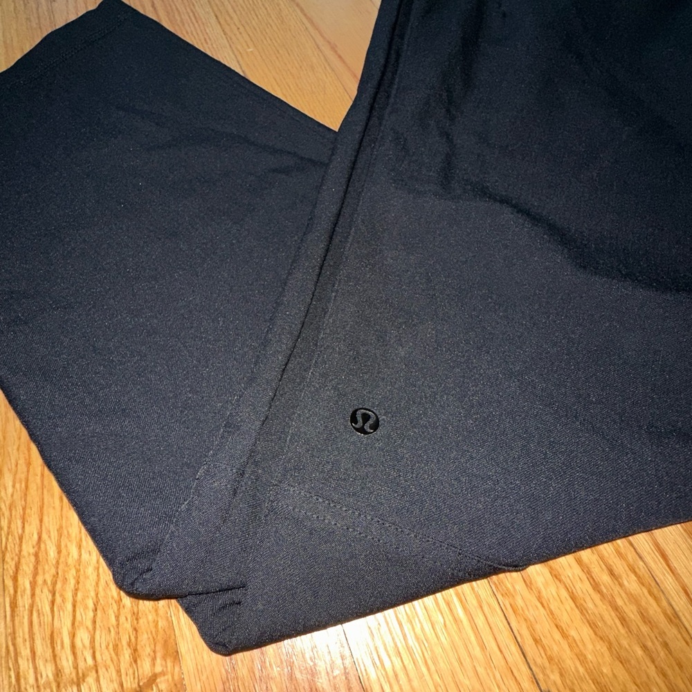 Lululemon Ascent Pant - Picture 10 of 12